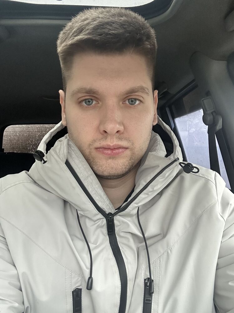 ���������� �����������, ���� ������� ���������, 30 ���, ������������ ��� ������, ����� � ���������, c�������� ���������, ���������