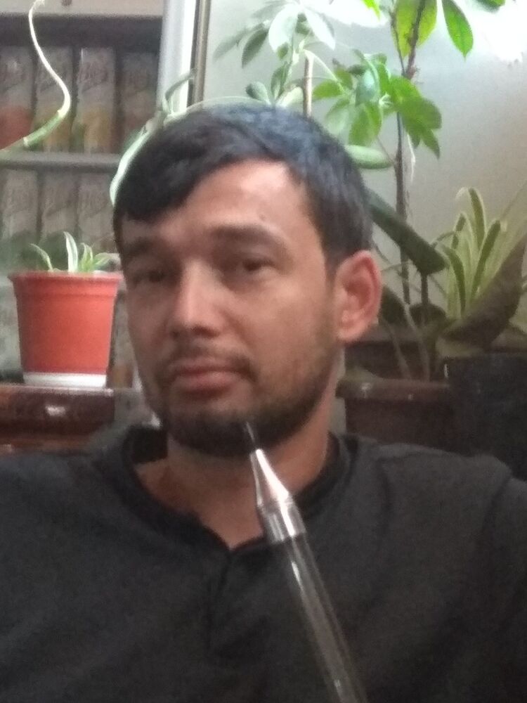 ���� 17387289 ������� �����, 38 ���, ���� ���������� � ������