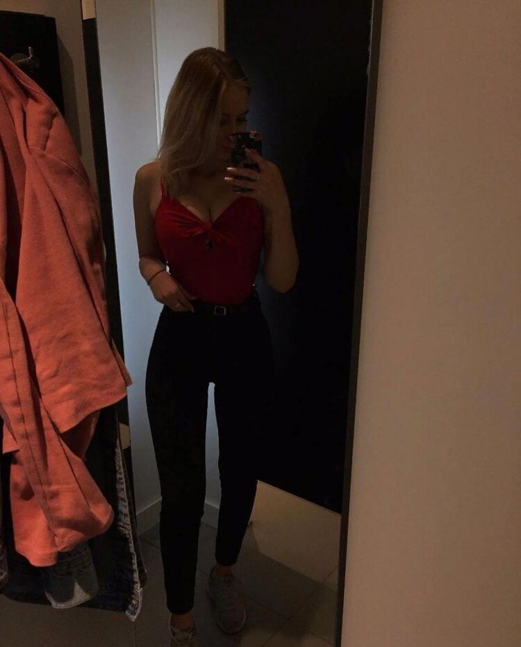 ���� 17092739 ������� ���������, 27 ���, ���� ���������� � ������