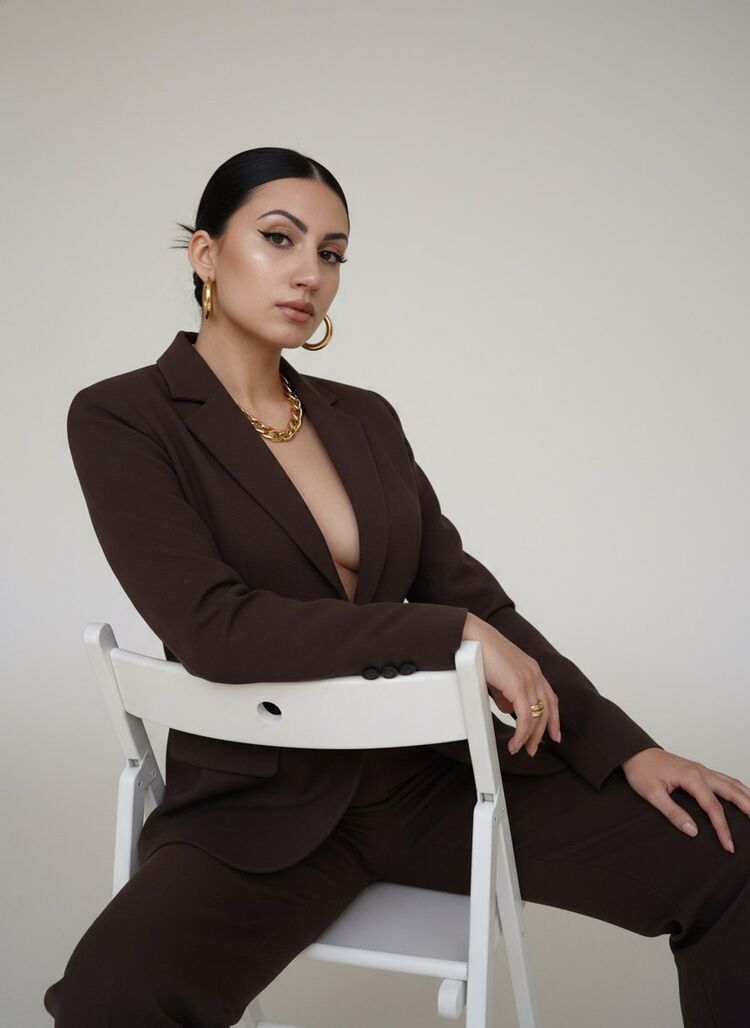 ���������� �������, ���� ������� ������, 29 ���, ������������ ��� ������, ����� � ���������, c�������� ���������, ���������