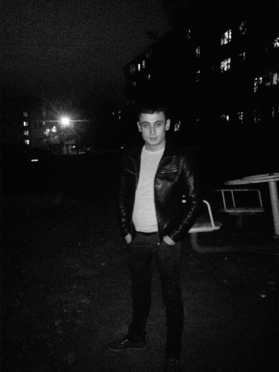 ���������� �������, ���� ������� Shaxboz, 35 ���, ������������ ��� ����� � ���������, c�������� ���������, ���������