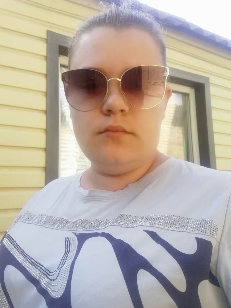  27428119  , 26 ,    -