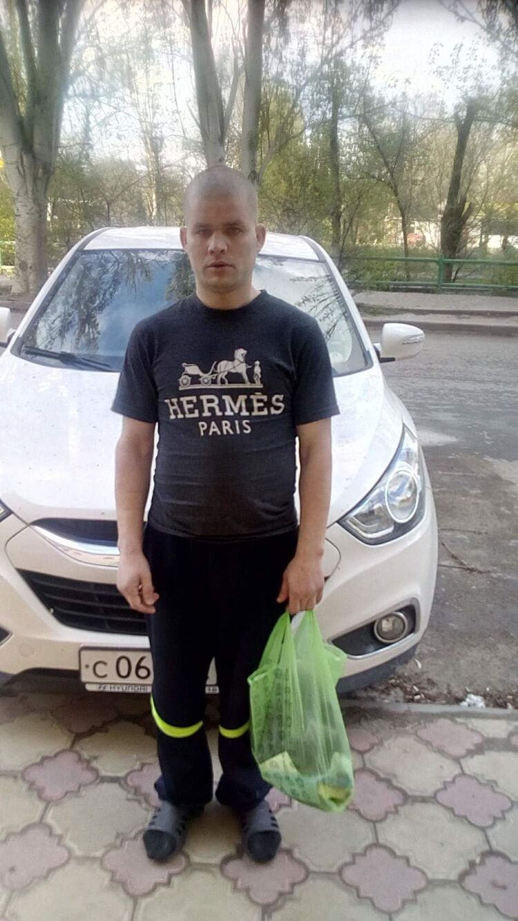 ���� 37906919 ������� ����, 36 ���, ���� ���������� � ����������