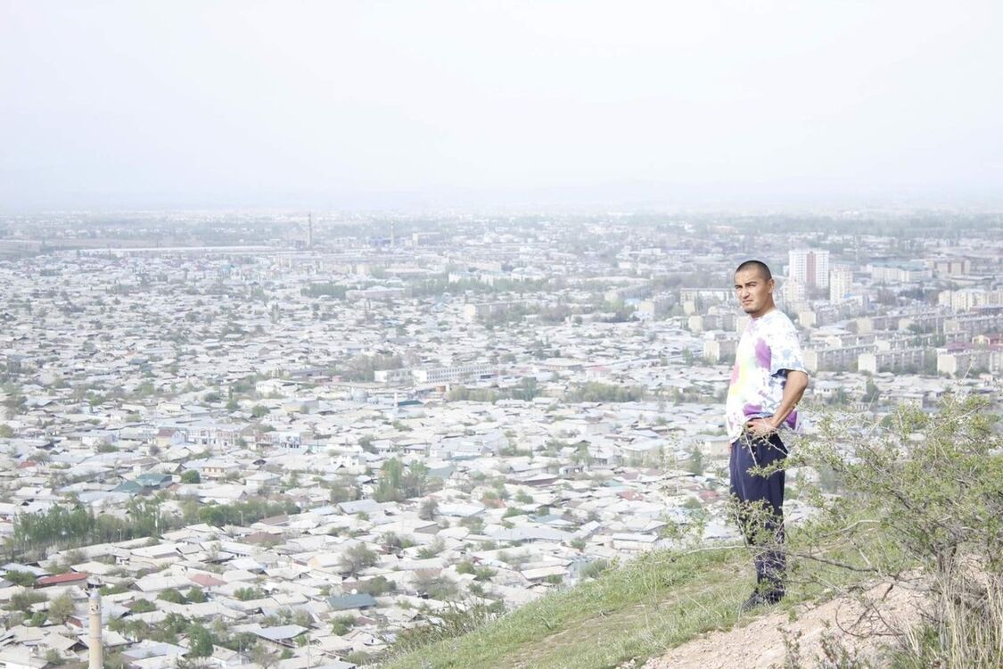 ���� 8482259 ������� 89632448410, 37 ���, ���� ���������� � �������