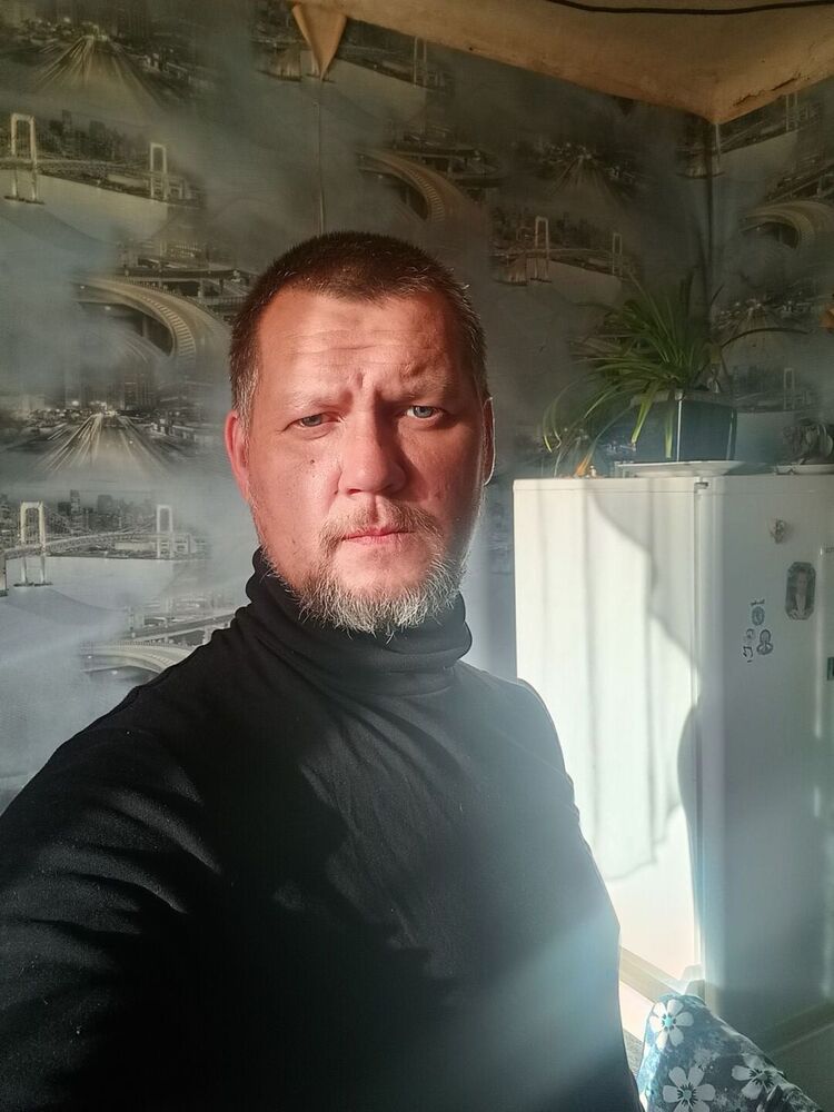 ���� 44299479 ������� ������, 42 ����, ���� ���������� � ����������