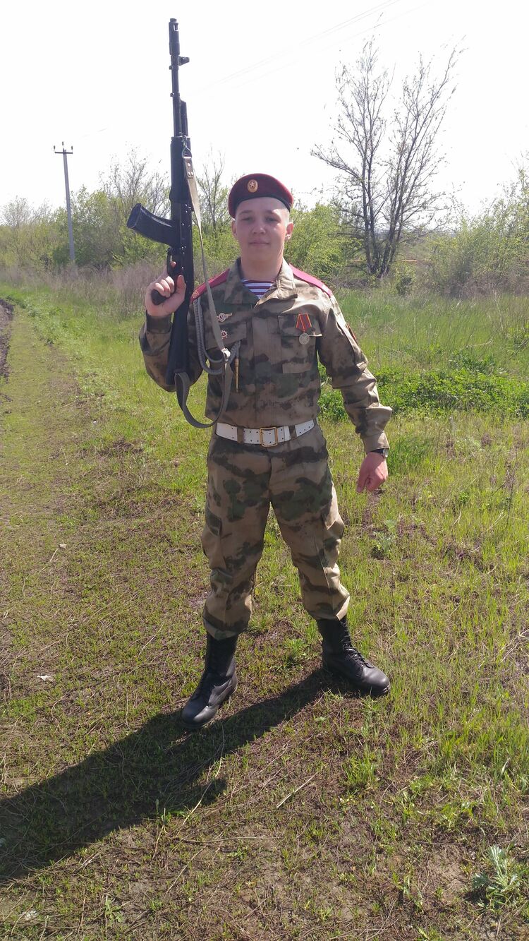  ,   , 22 ,   