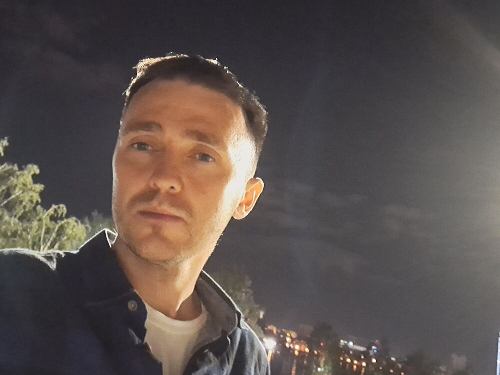  ,   David, 34 ,   , c 