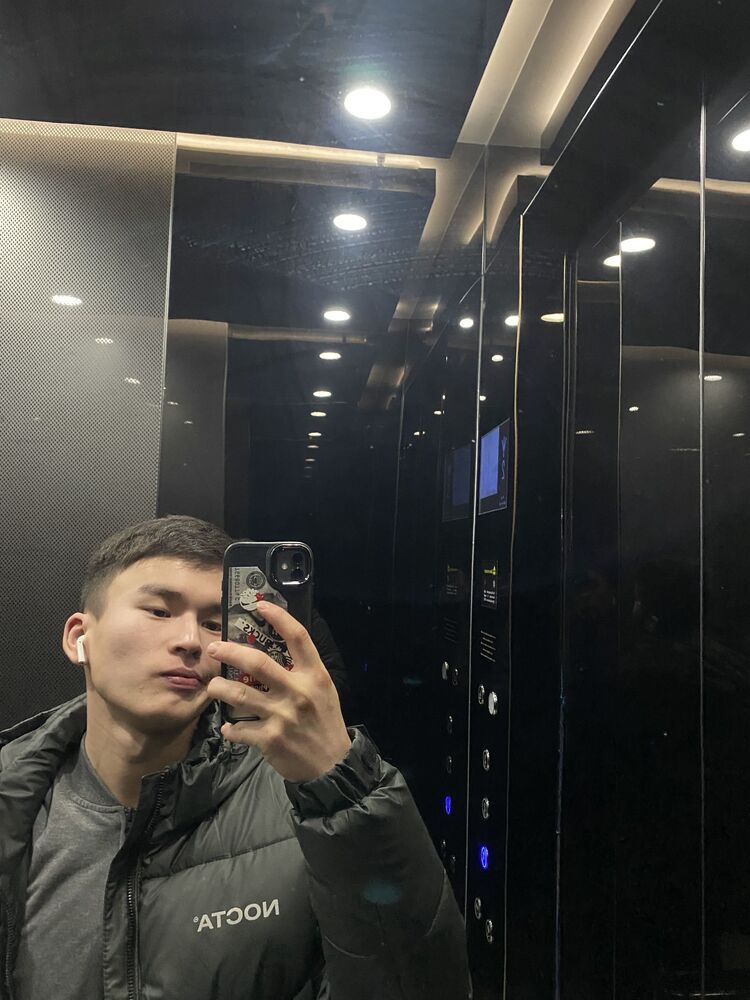 ���������� ������, ���� ����� �����, 22 ����, ������������ ��� ������, ����� � ���������