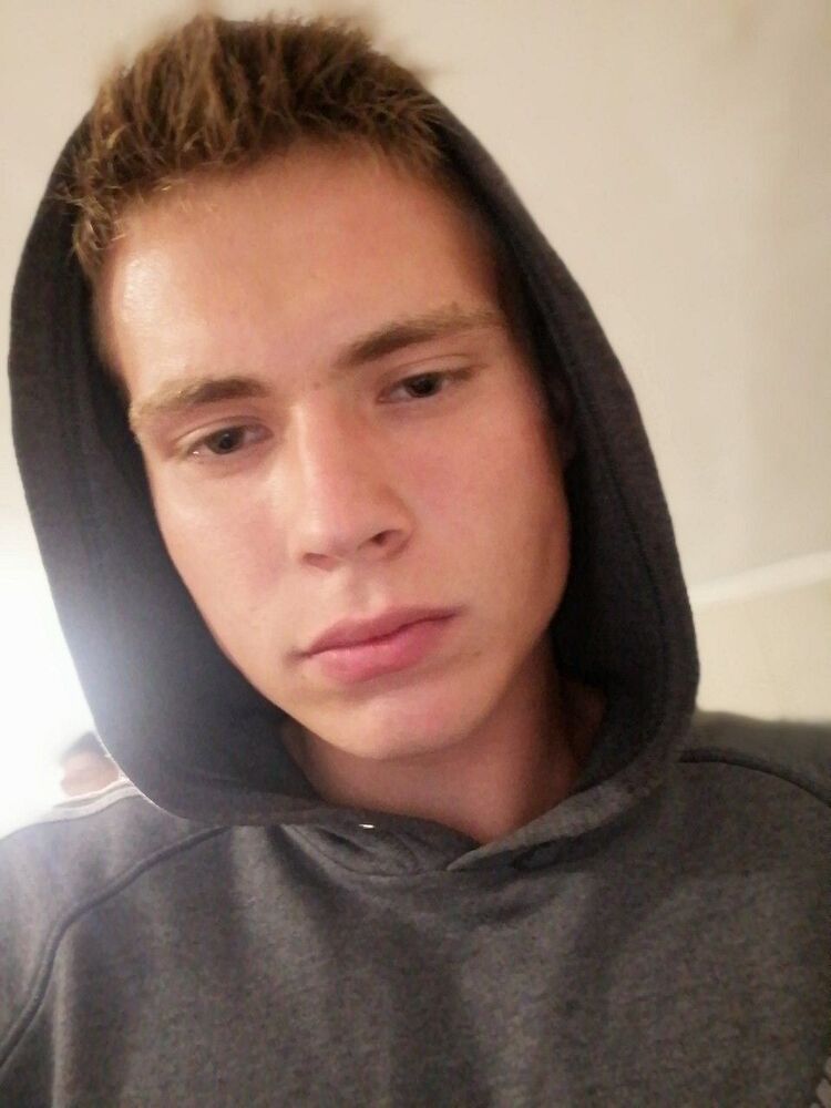 ���� 30226949 ����� �������, 21 ���, ���� ���������� � ���������