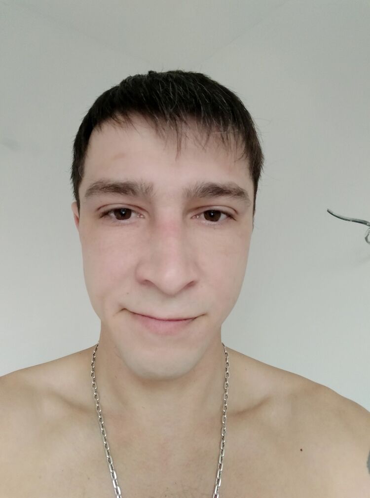  ,   , 39 ,     , c 
