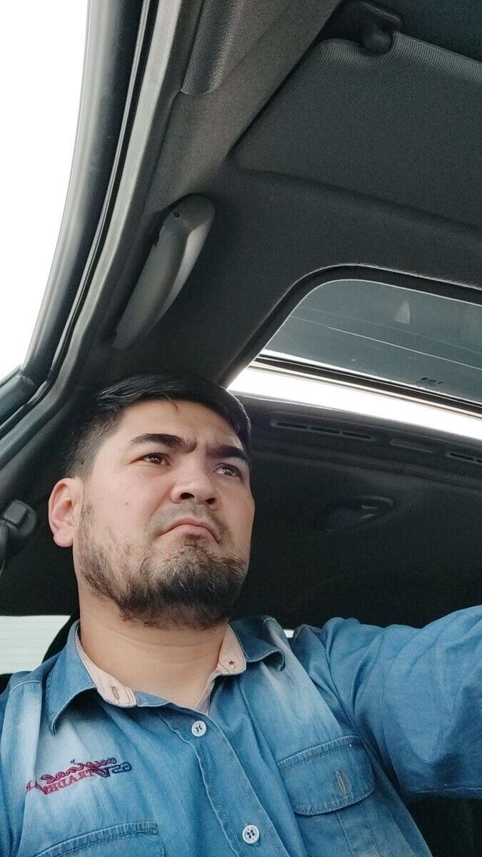 ���������� �������, ���� ������� Baha, 39 ���, ������������ ��� ������, ����� � ���������, c�������� ���������