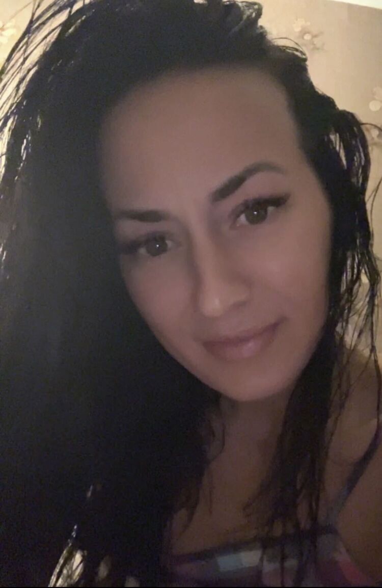 ���������� �����, ���� ������� ��������, 37 ���, ������������ ��� ������, ����� � ���������, c�������� ���������, ���������