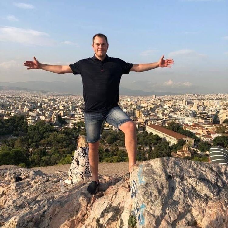 ���� 25174489 ������� ������, 42 ����, ���� ���������� � ��������