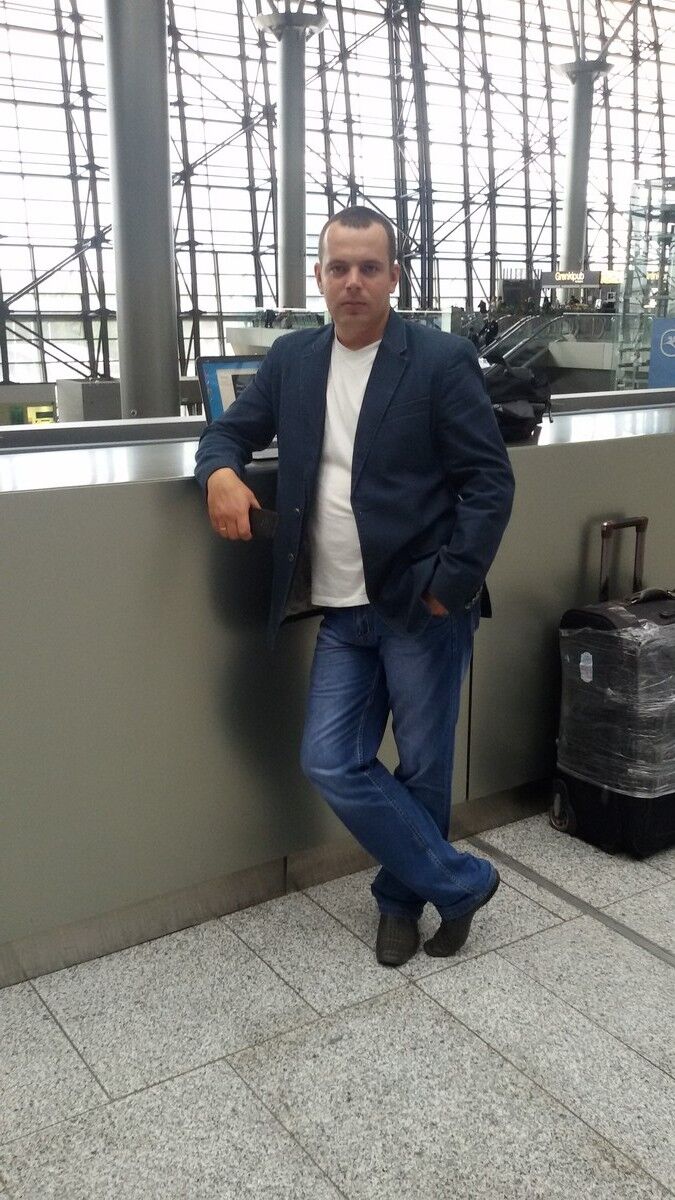 ���� 6462499 ������� ���������, 40 ���, ���� ���������� � ������