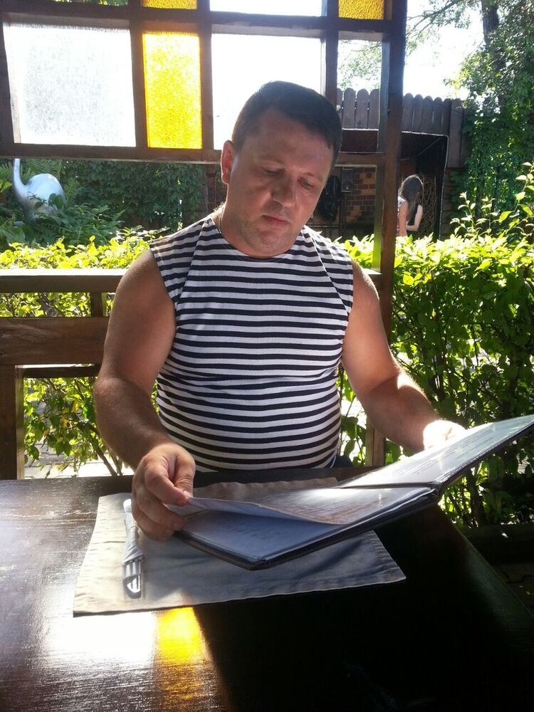  ,   , 52 ,   