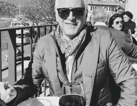 ���������� ������, ���� ������� �����, 55 ���, ������������ ��� c�������� ���������