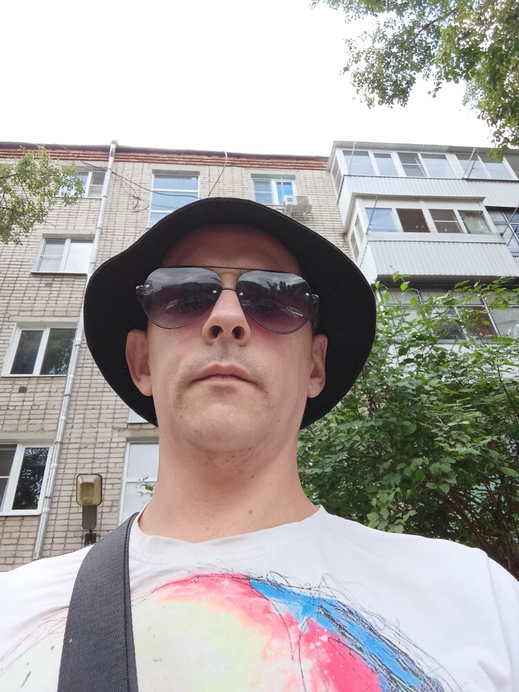  --,   , 37 ,   ,   