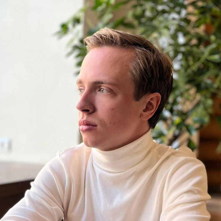 ���� 46735849 ������� �������, 30 ���, ���� ���������� � ������