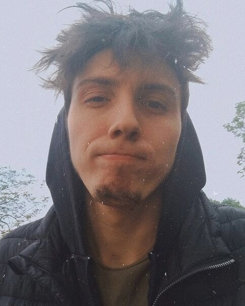 ���������� �����������, ���� ������� ���������, 26 ���, ������������ ��� ������, ����� � ���������