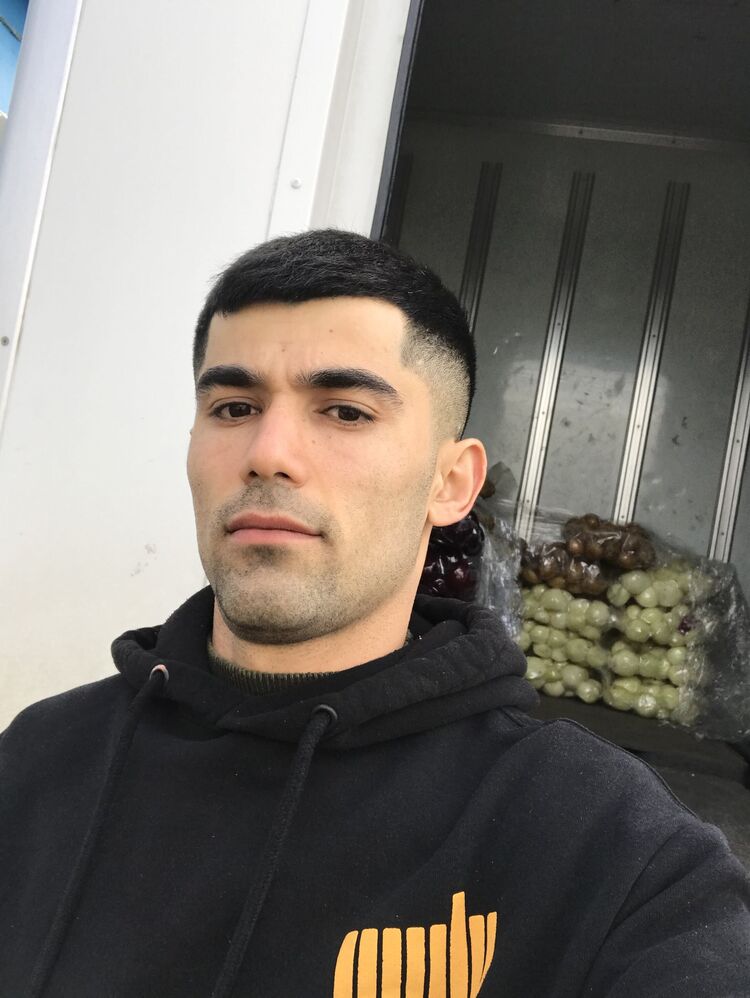 ���������� ����������, ���� ������� �����, 27 ���, ������������ ��� ������, ����� � ���������, c�������� ���������, ���������