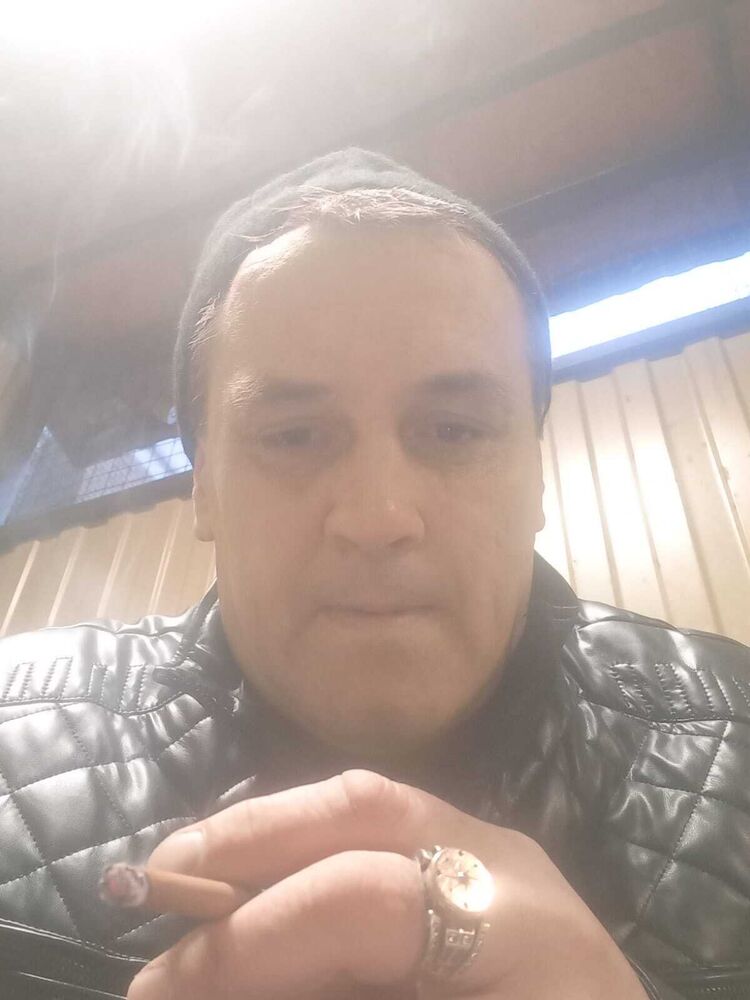 ���������� ���������, ���� ������� �����, 45 ���, ������������ ��� ������, ����� � ���������