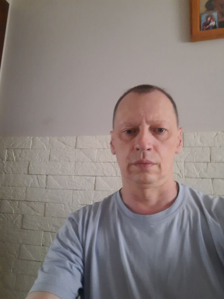  37832329  , 53 ,    