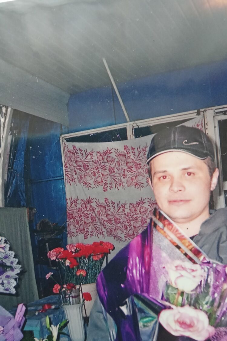 ���������� ����������, ���� ������� �������, 49 ���, ������������ ��� ������, ����� � ���������, c�������� ���������, ���������