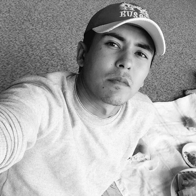  ,   Sardor, 32 ,   ,   , c 