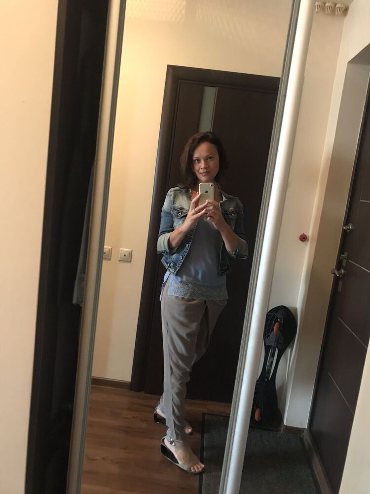  48777759  , 47 ,    