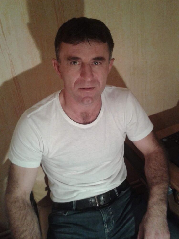 ���� 15682429 ������� Eko, 48 ���, ���� ���������� � �����