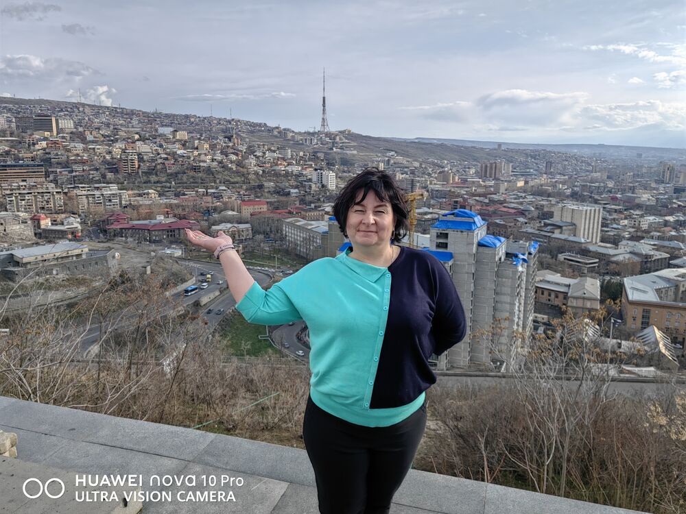 ���������� �����-���������, ���� ������� ����, 47 ���, ������������ ��� ������, ����� � ���������, c�������� ���������