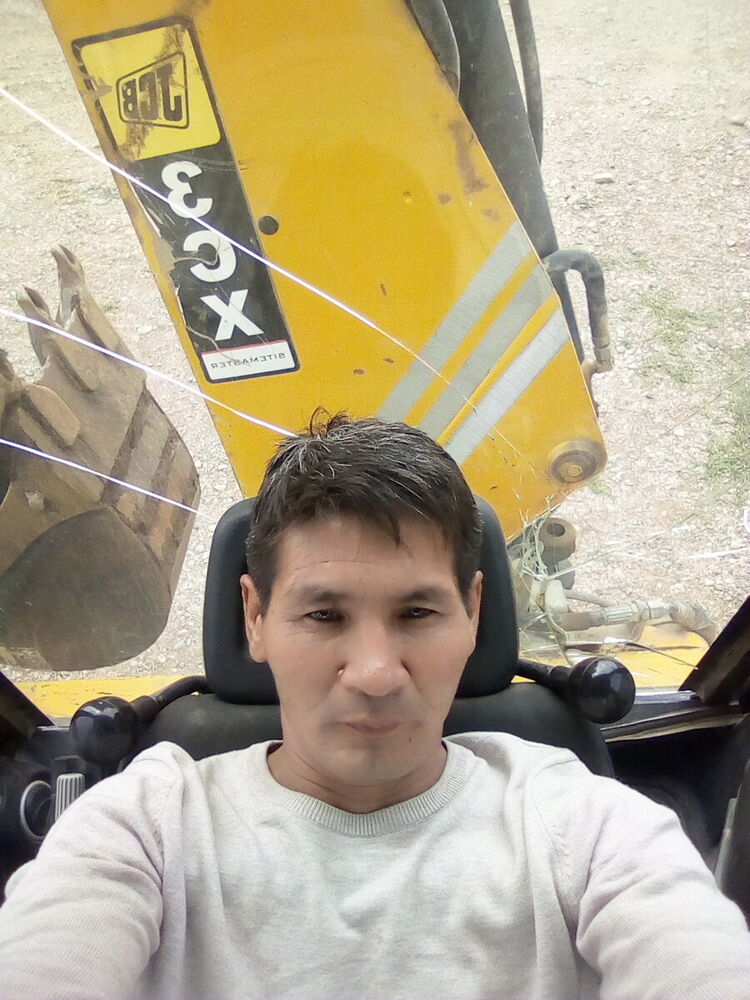 ���� 20948669 ������� ������, 52 ����, ���� ���������� � ������