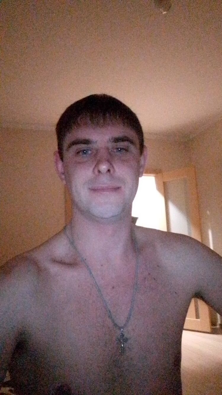 ���������� �����������, ���� ������� ���������, 34 ����, ������������ ��� ������, ����� � ���������, c�������� ���������