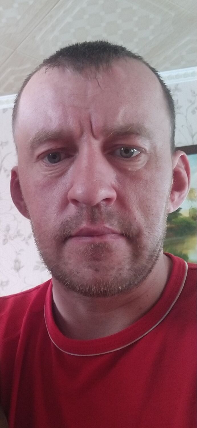 ���� 54807409 ������� �����, 35 ���, ���� ���������� � ��������