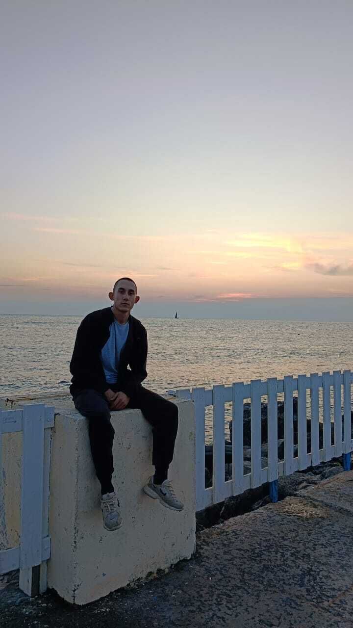 ���� 53482649 ����� Igor, 21 ���, ���� ���������� � ���������