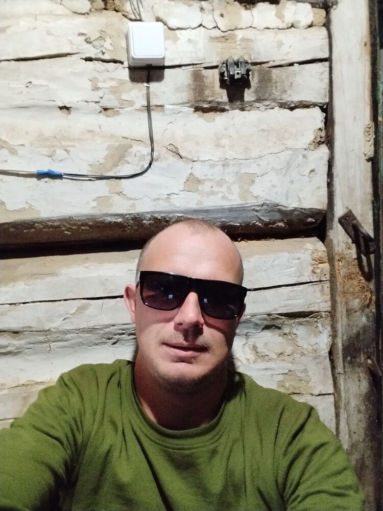 ���� 47561519 ������� �������, 33 ����, ���� ���������� � �������