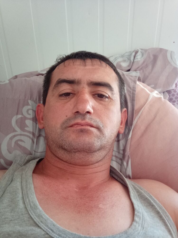  ,   , 38 ,   ,   , c , 