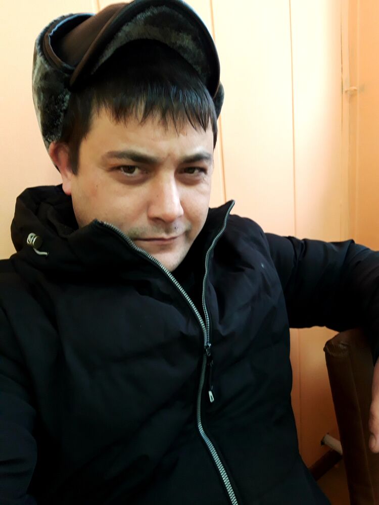 ���� 25410399 ������� ������, 37 ���, ���� ���������� � ����