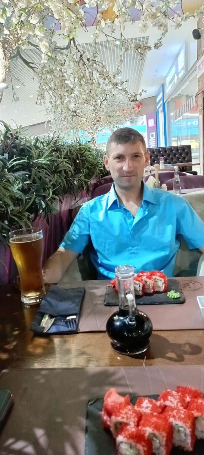 ���������� ������, ���� ������� ���������, 39 ���, ������������ ��� ������, ����� � ���������, c�������� ���������, ���������