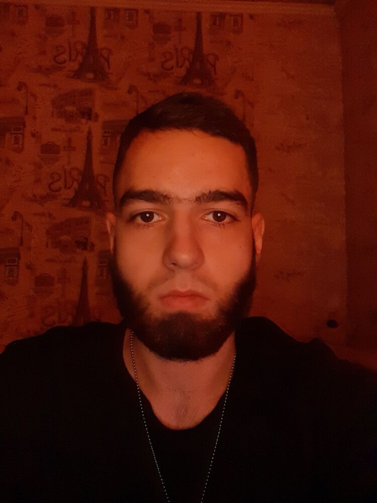   ,   , 21 ,   ,   , c 