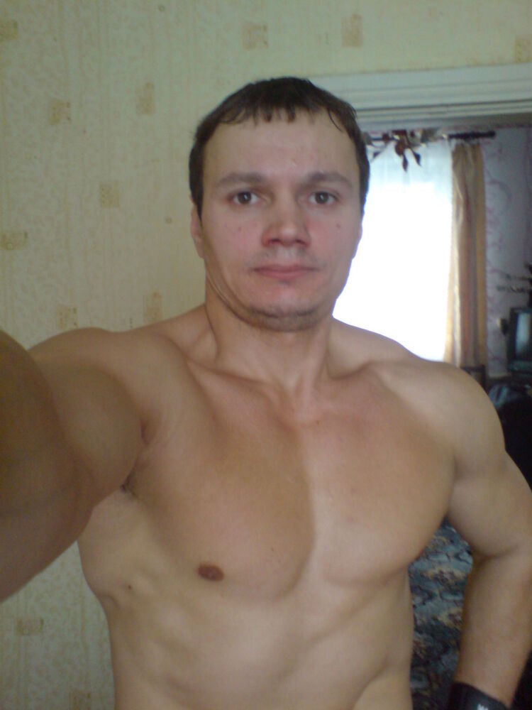 ���� 18834379 ������� ����, 43 ����, ���� ���������� � ��������