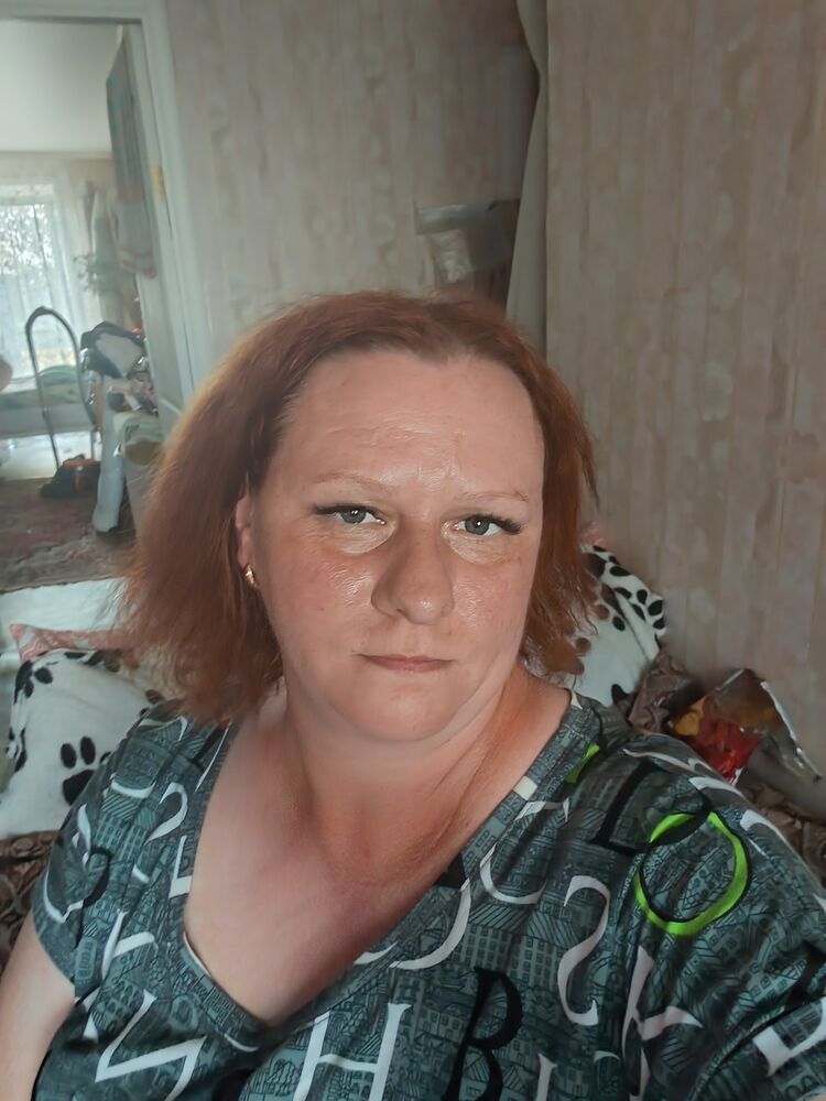 ���������� �����, ���� ������� �������, 39 ���, ������������ ��� ����� � ���������, c�������� ���������