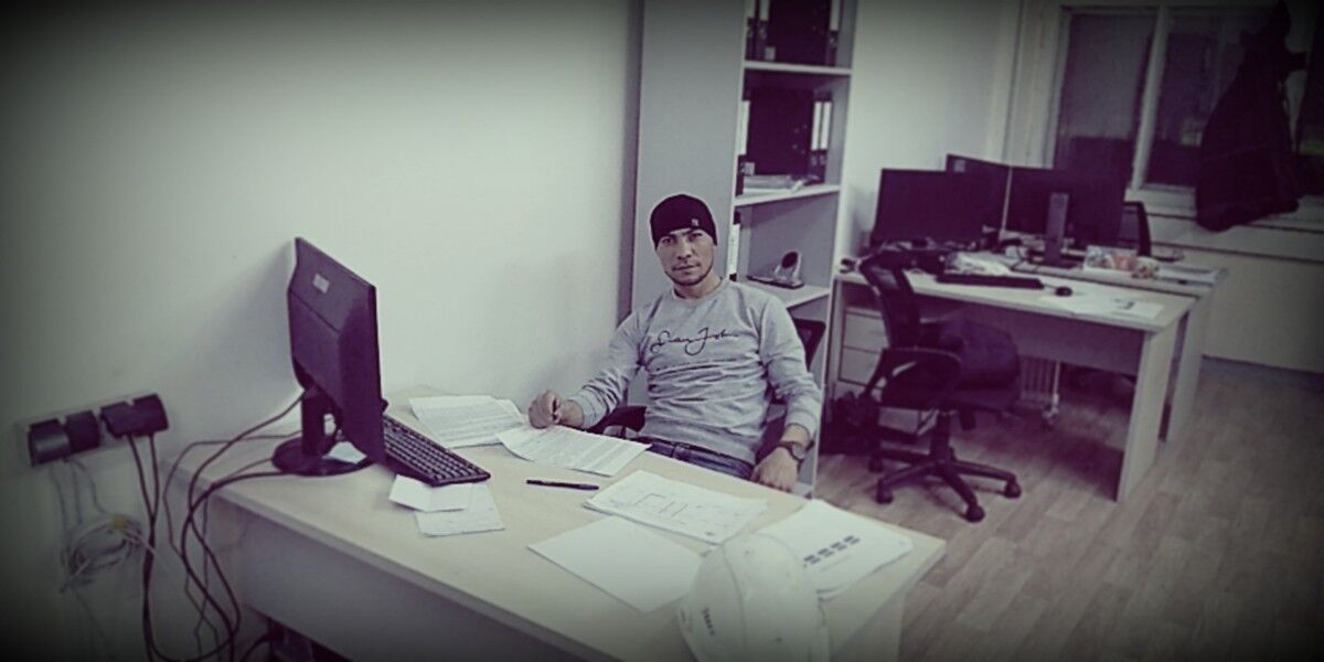  15052399  Mustafa, 39 ,    