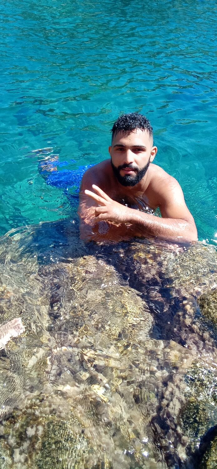  ,   Monsef, 28 ,   ,   