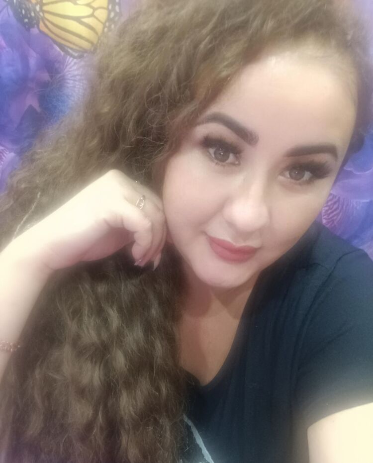  47284649  , 29 ,    