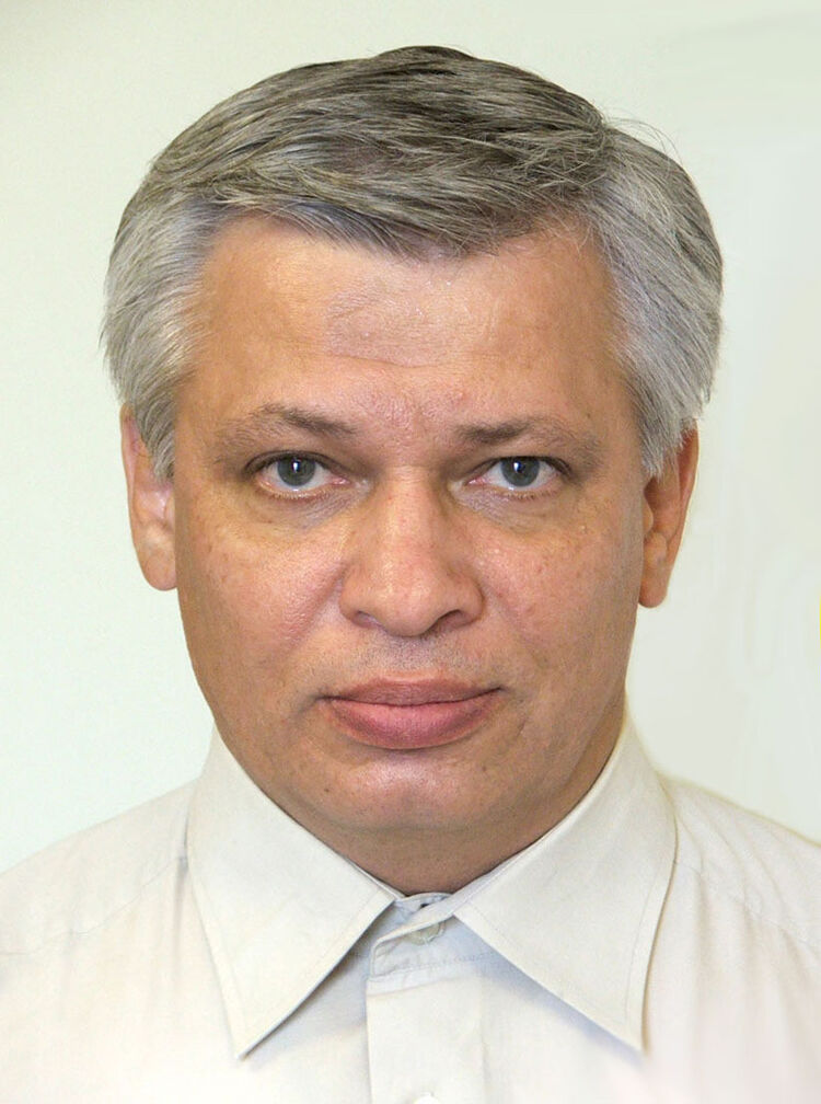 ,   , 65 ,   ,   , c 
