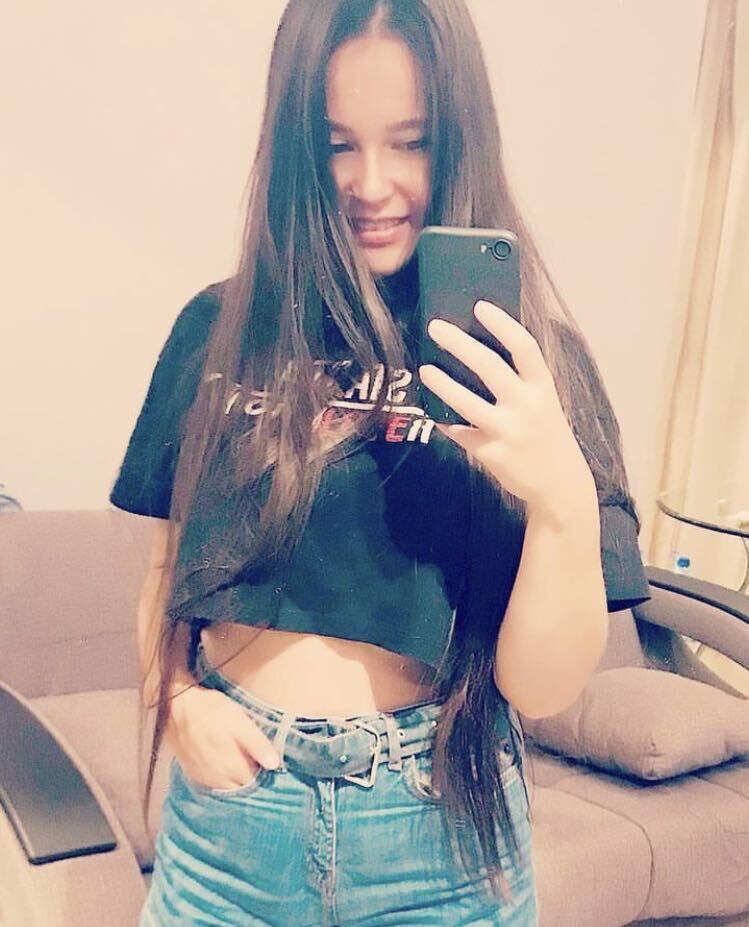  ,   Ru, 30 ,   ,   