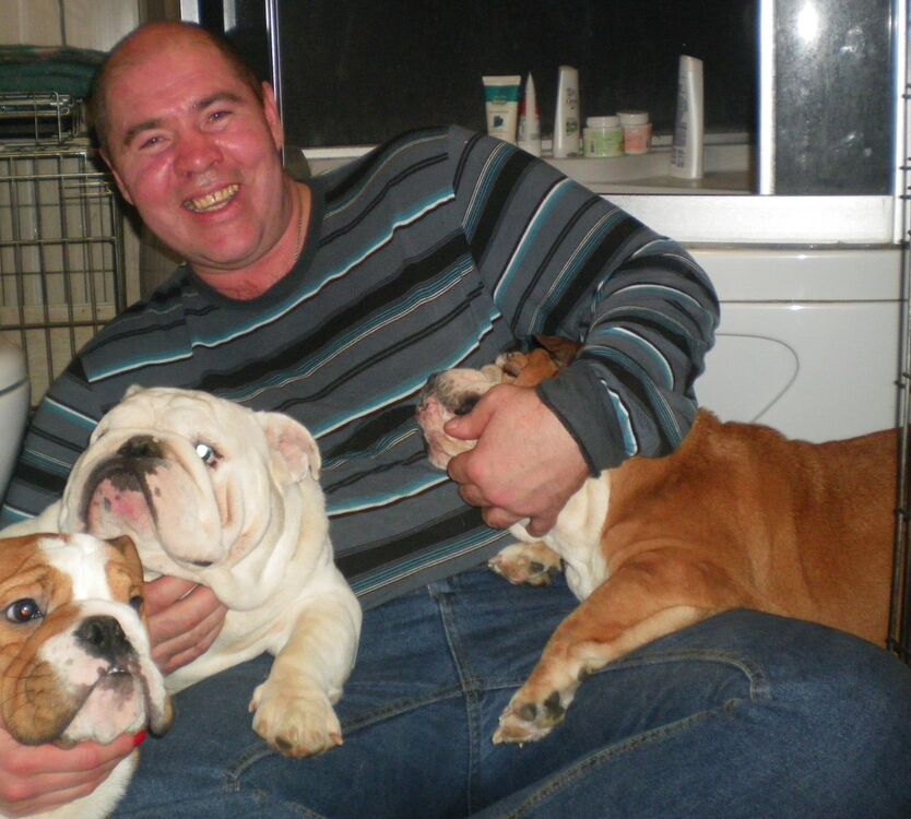 ���������� �������, ���� ������� C�����, 52 ����, ������������ ��� ������, ����� � ���������, c�������� ���������