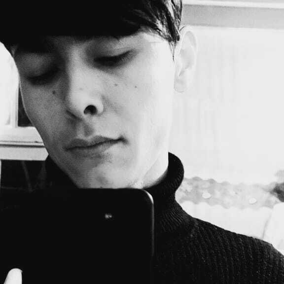  38489459  Diyor, 22 ,    