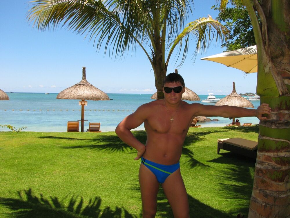 ���� 4594719 ������� ������, 40 ���, ���� ���������� � �����������